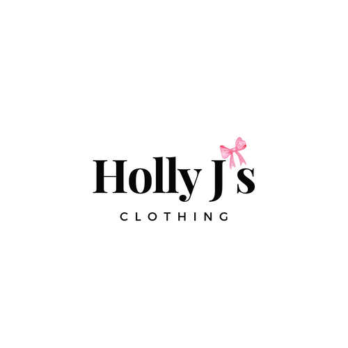 Holly J's Clothing